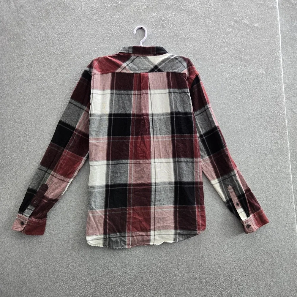 Levis ***stains item